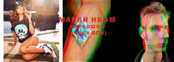 стаф Богданович