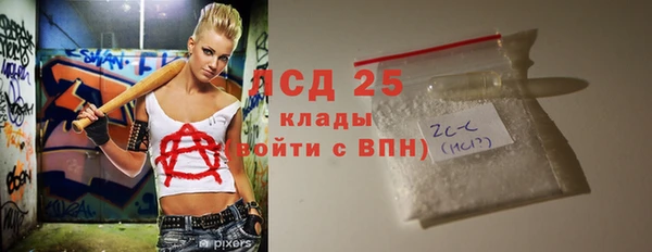 стаф Богданович