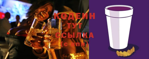 стаф Богданович