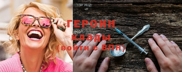 spice Богородицк