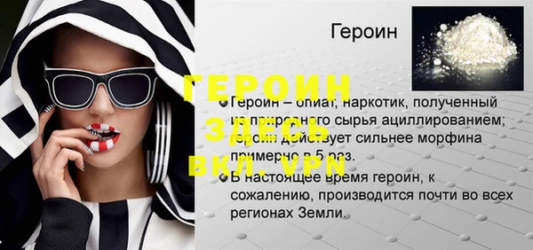 spice Богородицк