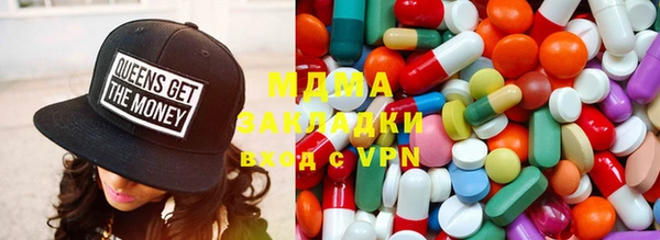 spice Богородицк